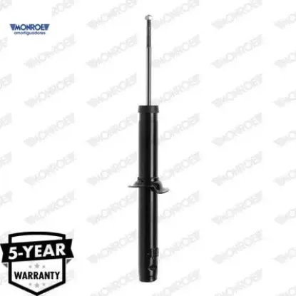 Ön amortisör l/r honda accord 16 18 20 20d 1999-2002 gazlı monroe 51605s1ae01/ 51605s1ae02/ 51605s1ae03 resmi
