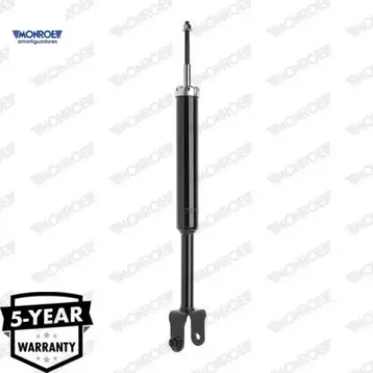 Arka amortisör l/r gıulıetta 2010 2020 gazlı monroe 50518821/ 50519035/ 50520184/ 50523980 resmi