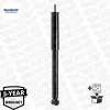 Amortısor on gazlı slk-class r170 96 04 spor tıp monroe a1703230600 resmi