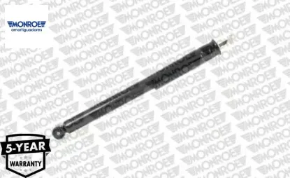 Amortısor on gazlı c-class w202 93 00 monroe a2023233800 resmi