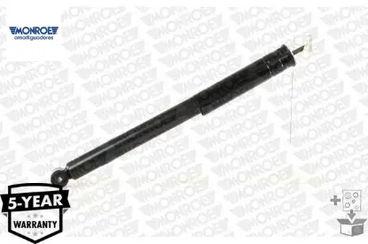 Amortısor on gazlı e-class w210 s210 monroe a2103202730 resmi