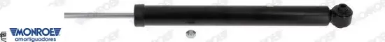 Amortısor arka gazlı mercedes c257 w213 monroe a2133201030 resmi