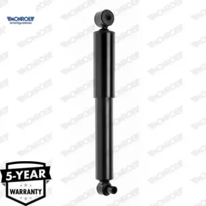 Arka amortisör l/r laguna 1994-2001 gazlı monroe 7700824119/ 8200016036/ 7700846733 resmi
