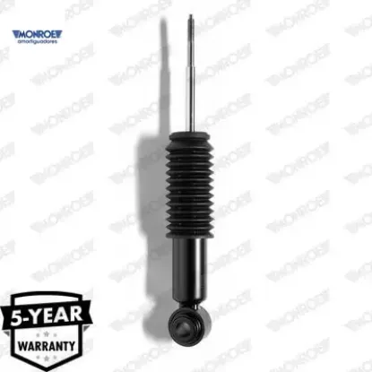 Arka amortisör jaguar xj40 1986-1994 büyük burç monroe cbc2252/ cbc4186/ cbc4215 resmi