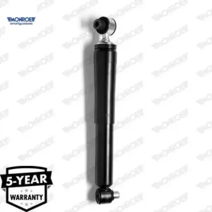 Arka amortisör l/r megan scenıc 1.4 16v -1.6 16v 1.9 dcı 1996 >2003 gazlı monroe 7701479086/ 8200662252/ 7700429977 resmi