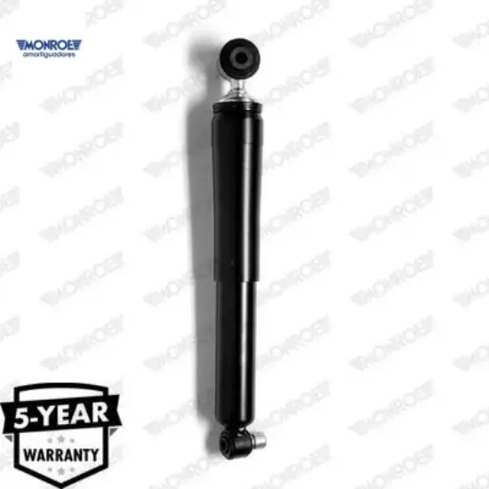55024 arka amortisör l/r megan wagon tüm modeller 1995-2003 gazlı monroe 7700422518/ 8200033595/ 8200735212 resmi