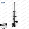 Amortisör ön sağ gazlı  mıcra 1.2l hr12de k13 10- note 1.2l 1.5l e12 12-16 monroe 543021ha3a/ e43021ha3a/ e43023vd0b resmi