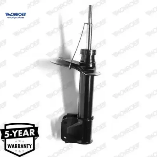Ön amortisör sağ peugeot p307 00>09 cıtroen c4 04>11 p307 sw p307 cc 03>09 gazlı monroe 9810757380/ 5202.Cz/ 5202.Hl/ ec/ hj/ hp resmi