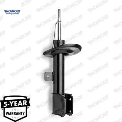 Ön amortisör sağ partner tepee-berlıngo 1.6-1.6 hdi 08 monroe 9684479180/ 5208.78/ 9684108480 resmi