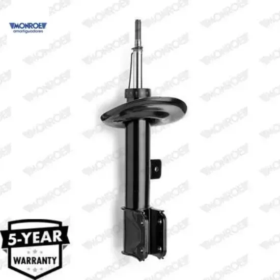 Ön amortisör sol partner tepee-berlıngo 1.6-1.6 hdi 08 monroe 9684479080/ 5208.85/ 9684108380 resmi