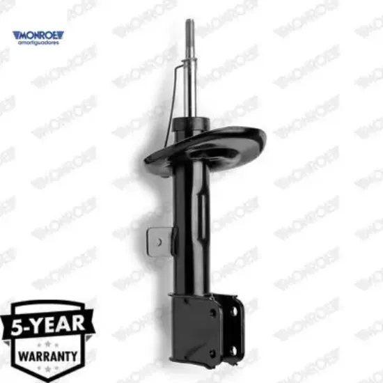 Ön amortisör sağ p308 1.4 16v-1.6 16v-1.6 hdı-2.0 hdi 2007 2014 monroe 9810763180/ 5208.04/ 5208.06/ 5208.14 resmi