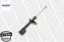 Ön amortisör l/r dacıa sandero stepway 2008 >2013 gazlı monroe 543020103r resmi