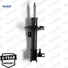 Ön amortisör sağ opel astra h 04 14 zafıra b 05 15 monroe 93195925/ 93195747/ 344675/ 344667 resmi