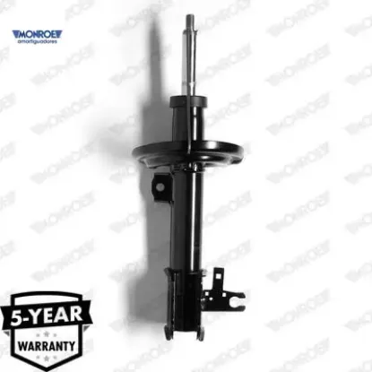Ön amortisör sağ opel astra h 04 14 zafıra b 05 15 monroe 93195925/ 93195747/ 344675/ 344667 resmi