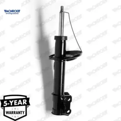 Ön amortisör sol astra h 04 14 zafıra b 05 15 monroe 93195924/ 93195740/ 344674/ 344666 resmi