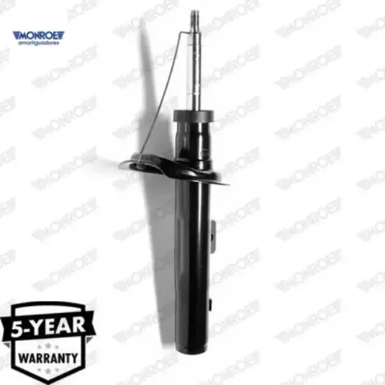 Ön amortisör sağ partner-berlıngo 1996 2009 306 1994-2002 xsara 1997-2005 gazlı monroe 5202.Gn/ 5202.Gq/ 9809963880 resmi