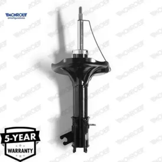 Ön amortisör sol trajet 2000-2008 gazlı monroe 546503a200 resmi