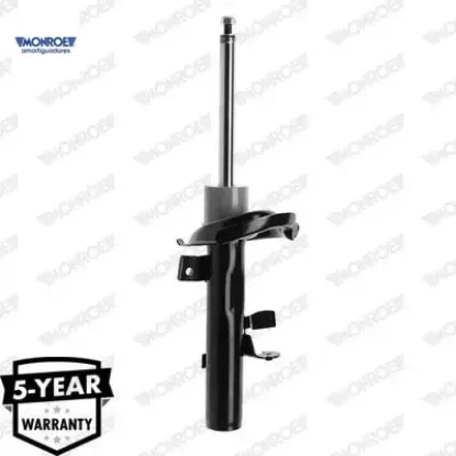 On amortısor sag focus ııı 11 14 grand c max 11 19 gazlı monroe bv6118045abc/ av6118045abe/ 1710076 resmi