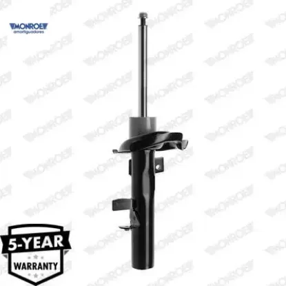 On amortısor sol focus ııı 11 14 grand c max 11 15 gazlı monroe bv6118k001abc/ av6118k001cae/ 1710069 resmi