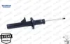Ön amortısor sağ p605 89 99 gazlı monroe 5202.J8/ 5202.K0/ 5202.C2/ 5202.C8/ a7 resmi