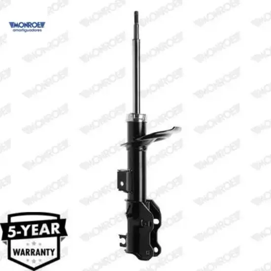 Amortısor on gazlı vıto w639 03 monroe a6393201513 resmi