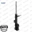 Amortısor on gazlı vıto w639 03 monroe a6393201513 resmi