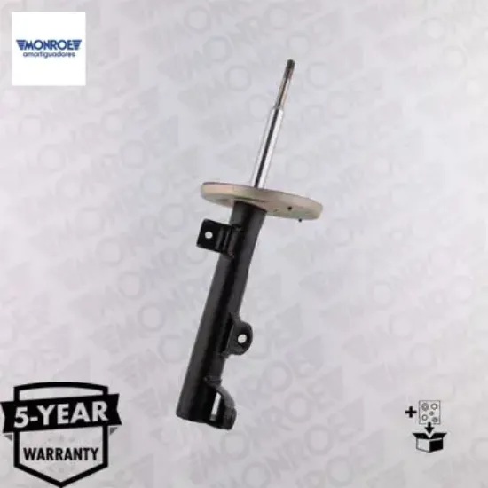 Amortısor on gazlı w203 s203 cl203 c209 a209 monroe a2033209030 resmi
