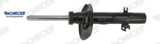 Ön amortisör sol crossland 17 2008 15 c3 aırcross 17 c4 cactus 17 monroe 9820258380/ 9815657980/ 9820327880 resmi