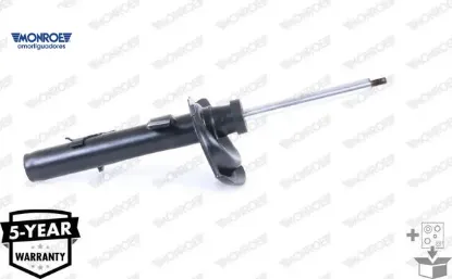 Ön amortisör sağ ford kuga 1.6 2.5 2.0tdci 2013 > gazlı monroe cv6118045aac/ cv6118045aba resmi
