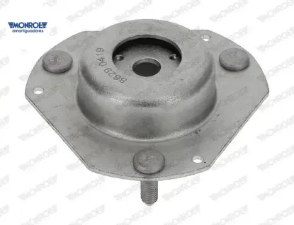 On amortısor ust takozu fıesta ıv 08 transıt courıer 13 b max 12 monroe 8v513k155ba/ 1526778 resmi