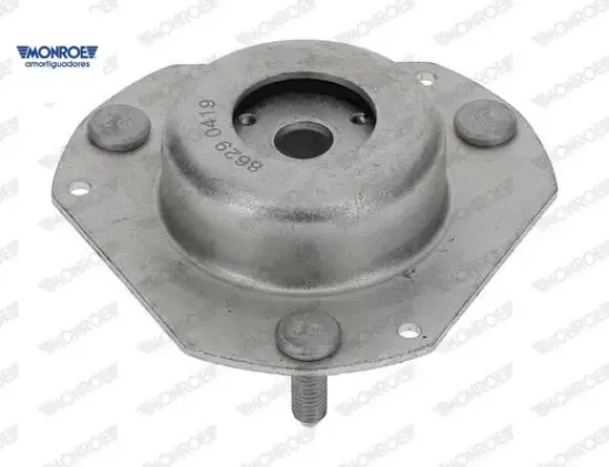 On amortısor ust takozu fıesta ıv 08 transıt courıer 13 b max 12 monroe 8v513k155ba/ 1526778 resmi