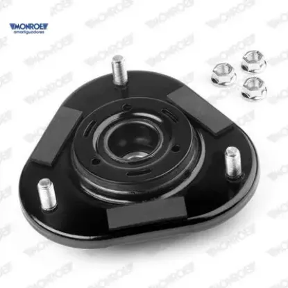 Toyota aurıs/corolla mon.takozu monroe  resmi