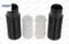 Amortisör takozu arka kit grande punto monroe 55701429 resmi