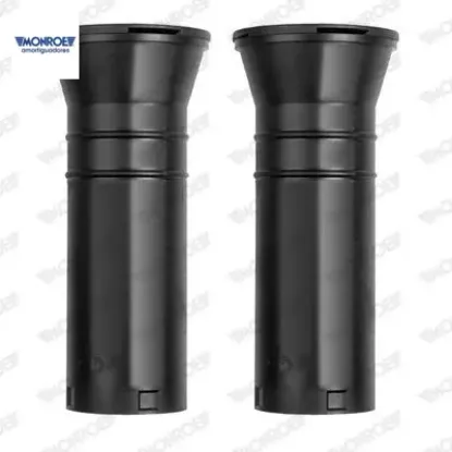 Amortısor toz korugu on sprınter b901 b904 . Lt 28-35-46 cıft monroe a9013230198/ 2d0412135 resmi