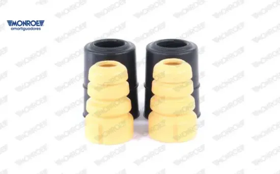 Amortisör toz koruma kiti audı a4 1.8tfsı-2.0tfsı 07-15 monroe 4g0412131/ 8k0412137a resmi