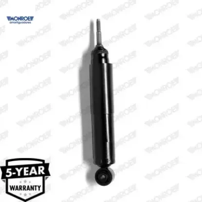 Arka amortisör l/r astra f sw 91 05 kadett e 84 91 yağlı monroe 436034/ 90512328/ 436214/ 90496638 resmi