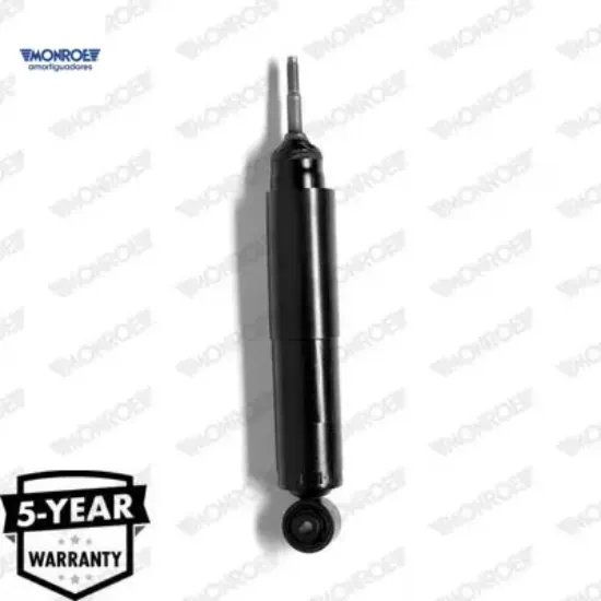 Arka amortisör l/r astra f sw 91 05 kadett e 84 91 yağlı monroe 436034/ 90512328/ 436214/ 90496638 resmi