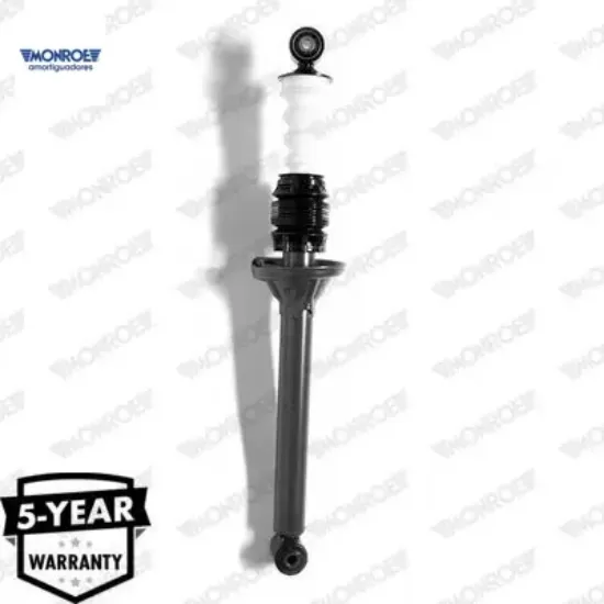 Arka amortisör l/r fıesta 1989-1997 yağlı monroe 94fb18k076aa resmi