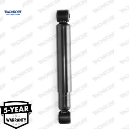 Amortısor arka yaglı mercedes sprınter b901>b903 . Vw lt 28-35-46 monroe a9013200631/ 2d0513029 resmi