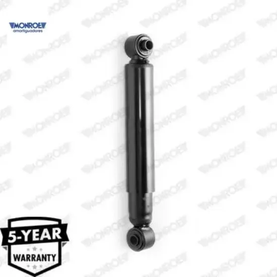 Amortısor arka yaglı mercedes sprınter b904 . Vw lt 28-46 monroe a9043200131/ 2d0513029c resmi