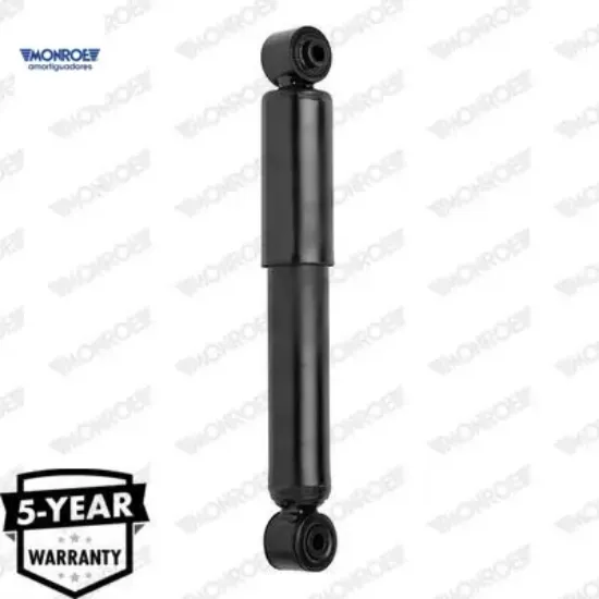 Arka amortisör sağ-sol renault master ııı 10> opel movano b 10> önden çekişli gazlı monroe 562100015r/ 562109362r/ 4408112 resmi