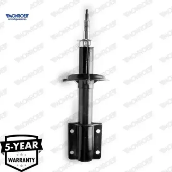 Ön amortisör kalın milli sag-sol ducato 94 06 boxer 94 06 jumper 94 06 monroe 5202.J0/ 1307633080/ 1317926080 resmi