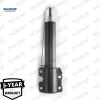 Amortısor on gazlı sprınter b901 b904 . Lt 28-35-46 monroe a9043201930/ 2d0413029a resmi