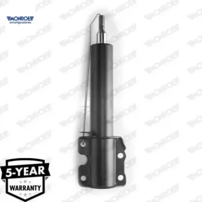 Amortısor on gazlı sprınter b901 b904 . Lt 28-35-46 monroe a9043201930/ 2d0413029a resmi