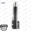 Amortısor on gazlı sprınter b901 b904 . Lt 28-35-46 monroe a9043201930/ 2d0413029a resmi