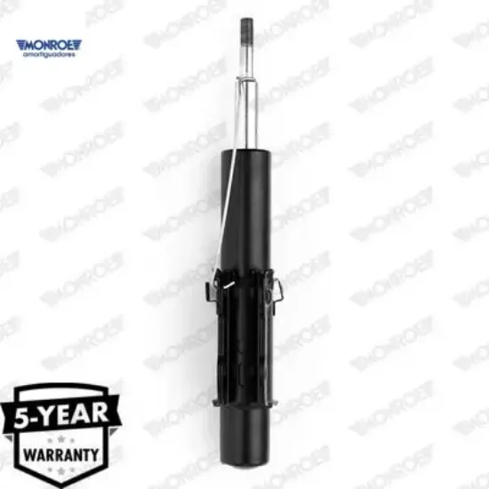 Amortısor on gazlı mercedes sprınter b906 b907 b910 . Vw crafter 30-35-50 06 kalın mıl monroe a9063206730/ 2e0413023ah resmi
