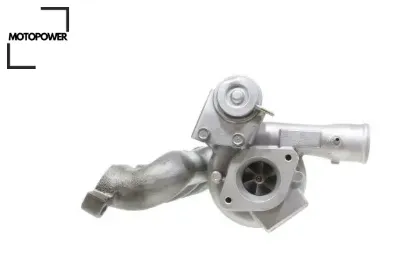 Turbo manifoltsuz transit 2.4 dı 90ps-120ps 4913506037 motopower 3c1q6k682fa/ 3c1q6k682fb/ yc1q6k682bf resmi