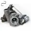 Turbo komple transıt2.4tdcı 100ps-130ps motopower 1c106k682aa/ 41c06k682aa resmi