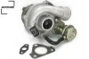Turbo komple transit t15 2.5 td 91-09 5 delik 100 bg motopower 914f6k682ag/ 914f6k682af resmi
