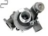 Turbo komple h1 starex 2.5 crdi 08 110ps-116ps 7169385001s motopower 2820042560 resmi